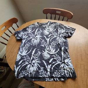 Huntington Beach Mens T-Shirt